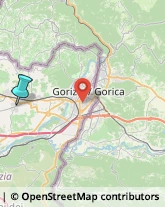 Enoteche,34070Gorizia