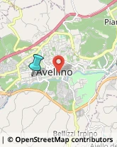 Farmacie,83100Avellino