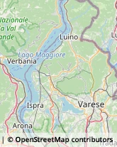 Associazioni Sindacali,28823Verbano-Cusio-Ossola