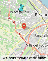 Appartamenti e Residence,65125Pescara