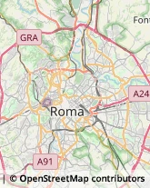 Cinema e Televisione - Distribuzione e Noleggio Film,00141Roma