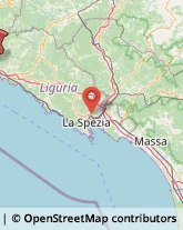 Via Nuova Italia, 115,16033Lavagna