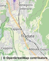 Locali, Birrerie e Pub,21049Varese