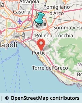 Certificati e Pratiche - Agenzie,80147Napoli