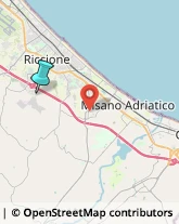 Idraulici e Lattonieri,47838Rimini