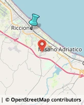 Idraulici e Lattonieri,47838Rimini