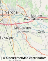 Via Francesco Sforza, 7,37135Verona