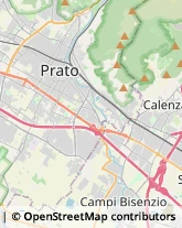 Artigianato Tipico,59100Prato