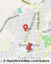 Via Roma, 2,66050San Salvo