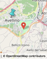 Agenzie Investigative,83100Avellino