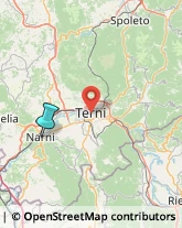 Articoli da Regalo - Dettaglio,05035Terni