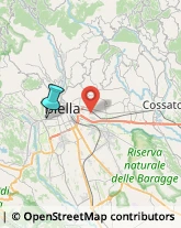 Gelaterie,13900Biella