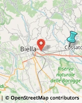 Locali, Birrerie e Pub,13854Biella