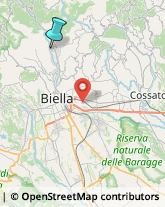 Locali, Birrerie e Pub,13816Biella