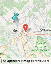 Poste,13899Biella