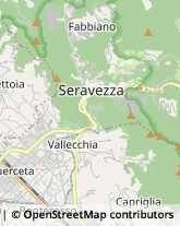 Via Sevarezza, 362/A,55047Seravezza