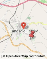 Via Corsica, 158,76012Canosa di Puglia