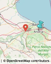 Imprese di Pulizia,76123Barletta-Andria-Trani