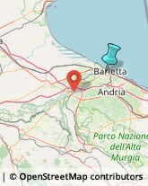 Imprese di Pulizia,76121Barletta-Andria-Trani