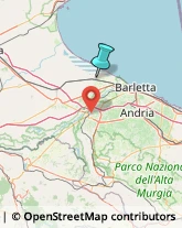 Imprese di Pulizia,76015Barletta-Andria-Trani