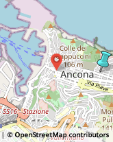 Agenzie Immobiliari,60123Ancona