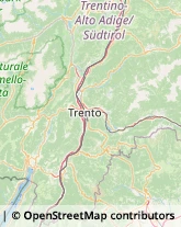 Trasporto Disabili,38068Trento