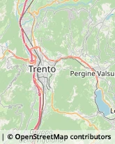 Trasporto Disabili,38057Trento