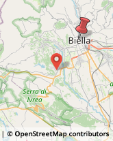 Via Italia, 54/D,13900Biella