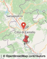 Via Etruria, 9,06018Città di Castello