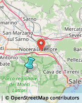 Aziende Sanitarie Locali (ASL),84010Salerno