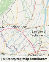 Lamiere - Lavorazione,33080Pordenone