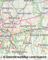 Demolizioni e Scavi,20900Monza e Brianza