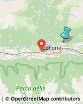 Caldaie a Gas,23020Sondrio