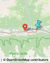 Autofficine e Centri Assistenza,23020Sondrio