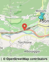 Caldaie a Gas,23100Sondrio