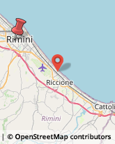 Via Bidente, 35,47900Rimini