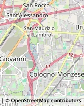 Corso Roma, 173,20093Cologno Monzese