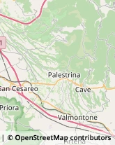 Via Casilina, 139,00133San Cesareo