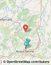 Enoteche,15011Alessandria