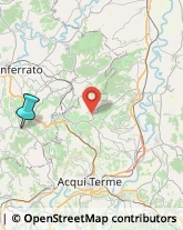 Enoteche,14040Asti