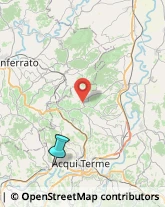 Enoteche,15010Alessandria