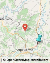 Enoteche,15019Alessandria