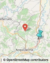 Enoteche,15019Alessandria