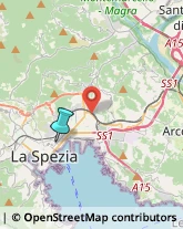 Agenzie Immobiliari,19124La Spezia