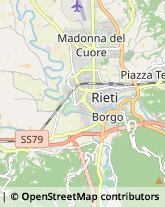 Riso,02100Rieti