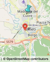 Abbigliamento Bambini e Ragazzi,02100Rieti