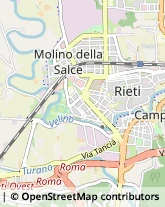 Riso,02100Rieti