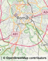 Impermeabilizzanti,00178Roma