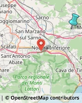 Agenzie di Animazione e Spettacolo,84083Salerno