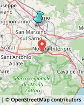 Agenzie di Animazione e Spettacolo,84010Salerno